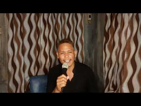 My Lionel Richie medley.