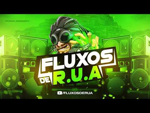 MONTAGEM AVANÇADA ☯ DJ MAGRO. MC DANFLIN - @djmagro_011