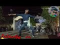 Chikan Chikan Petwa Dj Video Song Chikan Chikan Petwa Lucky Raja Ke Awj Me Chikan Chikan Petwa