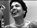 Lena Horne - I Want to Be Happy  ( Lena Horne: The Lady and Her Music )  (17)