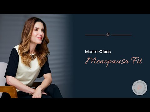 Patricia Araujo Freire-3