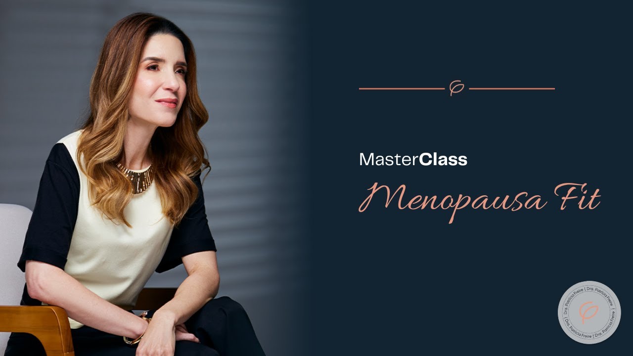 Patricia Araujo Freire-3