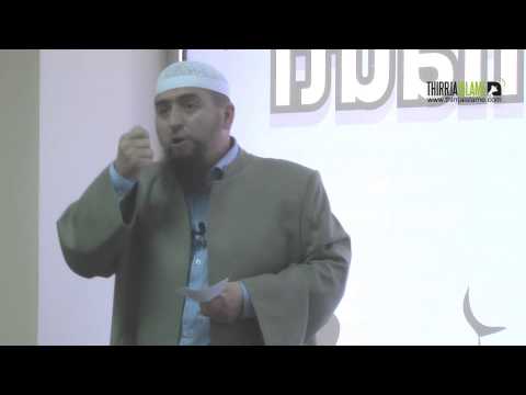 Kishte një kokër rrushi? - Dhulkarnejn Ramadani