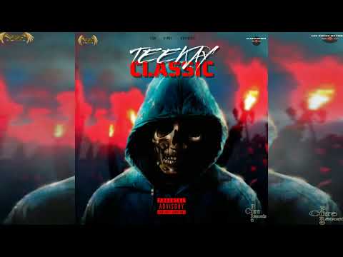 Teekay - Classic (Official Audio)