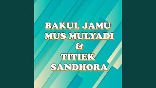 Download lagu Bakul Jamu mp3 Download lagu Bakul Jamu mp3