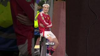 Download lagu Did Garnacho Curse Chelsea With His Celebration? mp3 Download lagu Did Garnacho Curse Chelsea With His Celebration? mp3