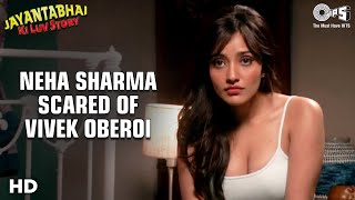 Funny Comedy Scene from Jayantabhai Ki Luv Story Movie