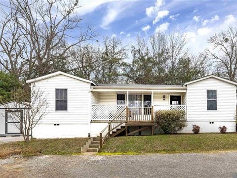 Summers Cook & Co. - 700 N Edith St