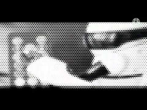 THE EPICNESS OF SHILOH'S STUCK IN THE TV - ONYX KIDS