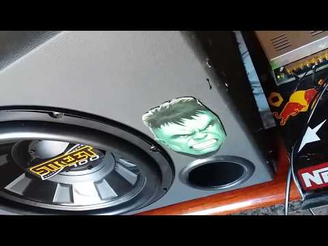 Mc Rozi grave muinto  forte  veja