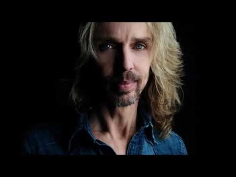 Tommy Shaw - "Crystal Ball" (with extra verse!) LIVE - Montgomery, Alabama - 1985