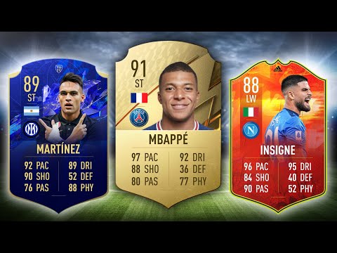 TÄSSÄ ON MUN UUSI TIIMI..!!