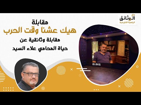 img-video