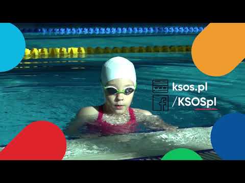 KSOS - KRAUL  - najczęściej popełniane błędy