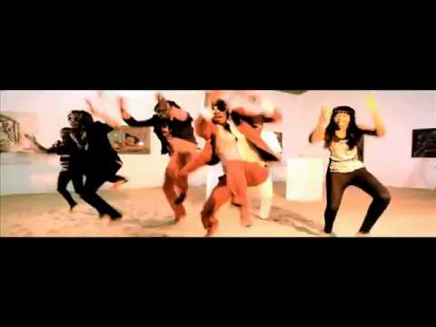 Bakane feat Viviane - Yayou Djery.mp4