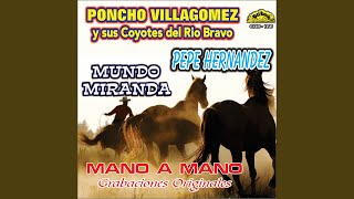 Pajarillo Prisionero