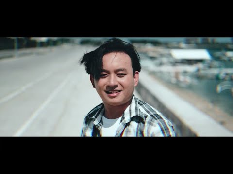 Hinaut | Oh! Caraga Official Music Video