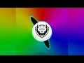 NBA Youngboy Gravity BASS BOOSTED CHEETAH BOOST RELEASE