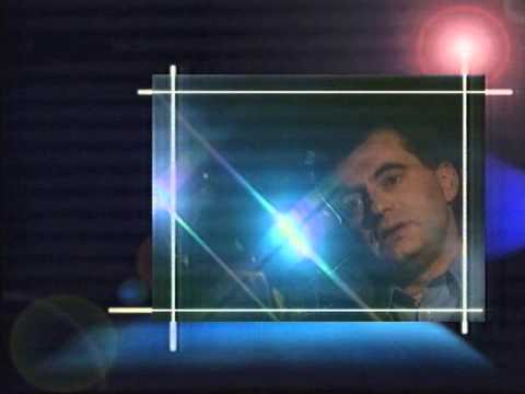 Na Rubu Znanosti 2005-06-02 - Nebo NLO-a