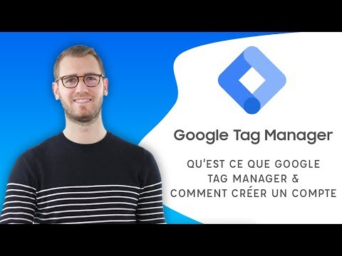 Miniature vidéo YouTube