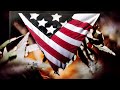 09. Wiser Time - The Black Crows - 432Hz  HQ