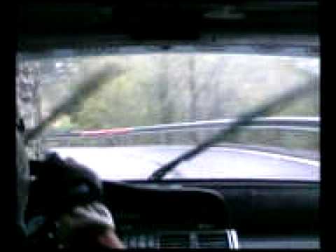 COLOMBI MARCO 26°RALLY PREALPI OROBICHE  2009 PS5 VALTALEGGIO 2