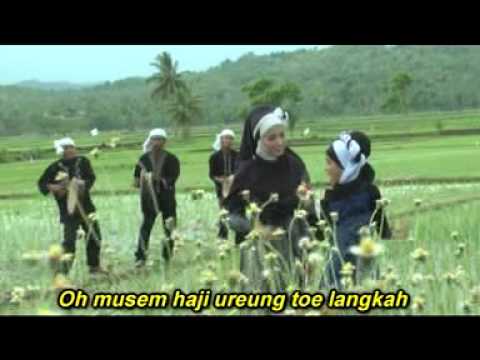 aceh song,by ka,bah..dek oya by oroginal...............