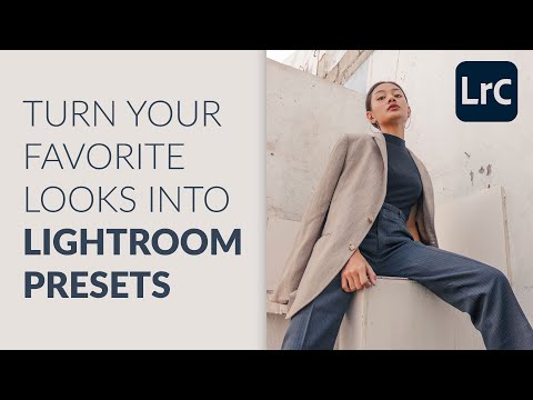 How to Set Up and Use a Wacom Tablet