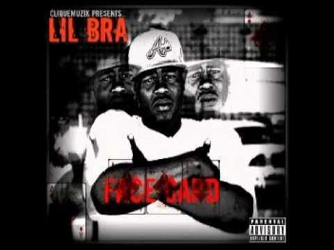 12  Dead White Men Ft  Tyreezy