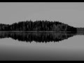 The Gathering - In Between [Home]