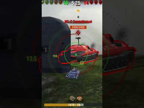 МОДПАК ББ. БК