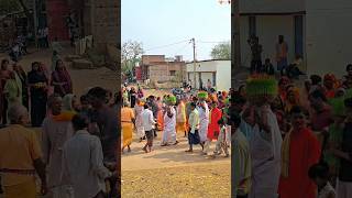 Download lagu jawara visarjan 💫🚩| cg song dukalu yadav #shorts #trending #jawaravisarjan #jasgeet #cgshorts #trend mp3