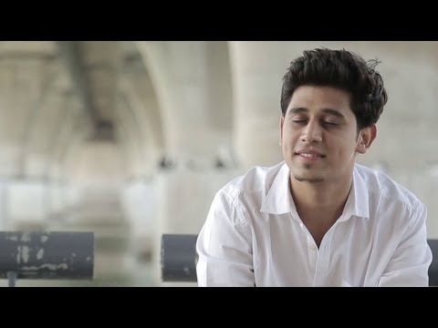 Kanishk Bhardwaj Tu Dua Hai | Darshan Raval | ft. Kanishk Bhardwaj