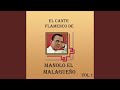 Negros Celos