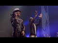 The Selecter - On My Radio (Live)