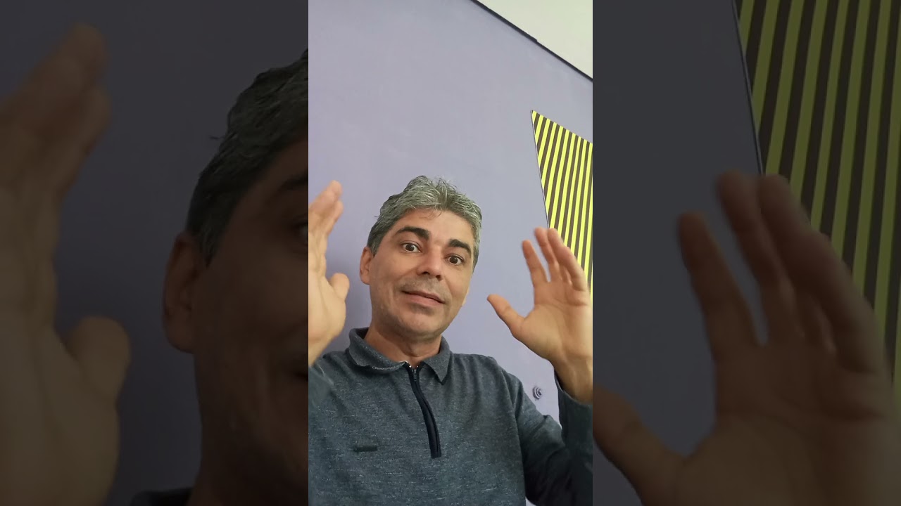 Com qual Jesus eu me relaciono?