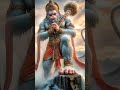 Asharam Ko Chhukar Dekha Subscribetomychannel Supportme Viralvideo Subscribers Jaishreeram