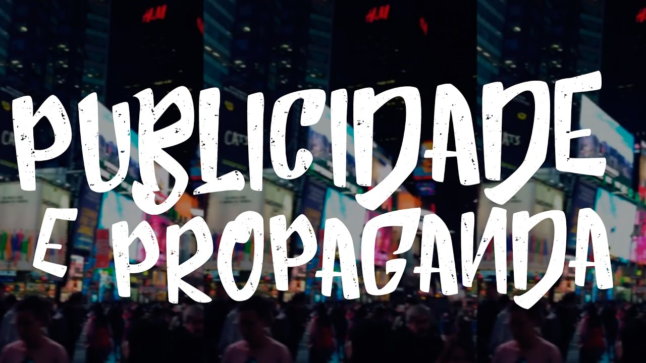 Curso de Publicidade e Propaganda | Universidade Católica de Santos