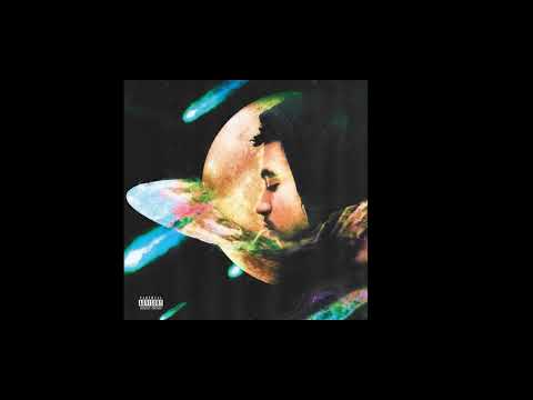 [FREE] Saturn Citizen X BU$HI Type Beat "HORLOGES"