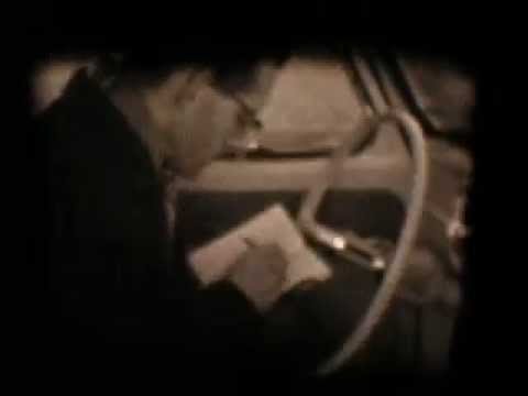 1965, DFC  tegen SVV