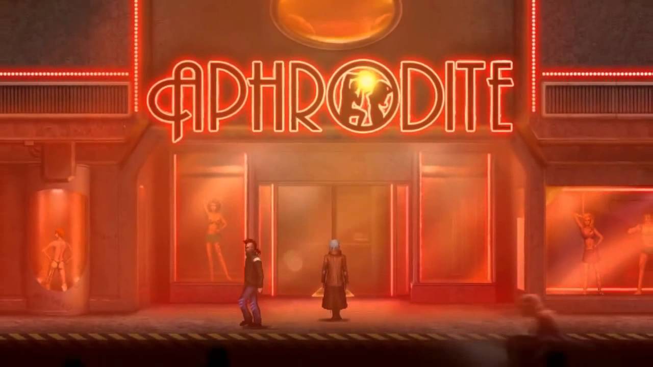 YouTube video: YouTube video player