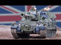 Ruske Snage Slomile Britansko Hrabro Srce Prvo Dokumentovano Uništenje Haubice AS 90 Braveheart