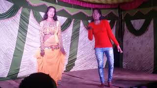 Download lagu Noon roti khayenge jindagi sanghi bitayenge mp3 Download lagu Noon roti khayenge jindagi sanghi bitayenge mp3