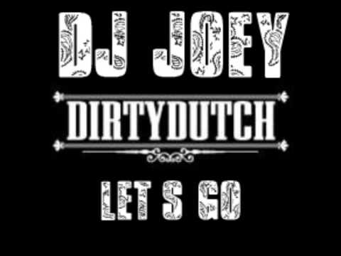 Sean Paul - She Doesn't Mind dirty house remix