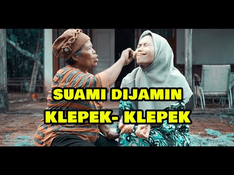 tips-membuat-suami-lengket-pak-bhabin