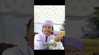 Download lagu Sambatane arek² COPLER Gus nidhom asrori #alkhidma #coplercommunity mp3