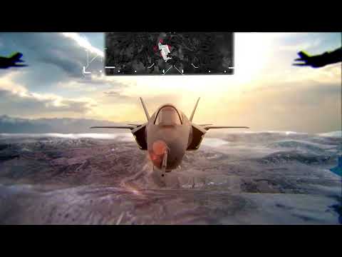 Seamless Interoperability for Next-Generation Air Dominance: IAI’s OPAL