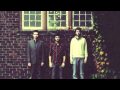 The Lighthouse and The Whaler - White Days 