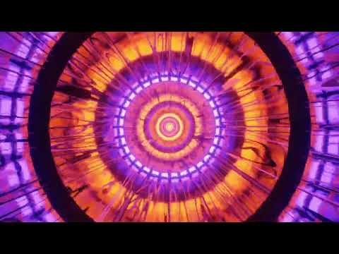 Twin Flames - Awaken Sexuality, Intimacy & Creativity | Unblock Sacral Chakra | Kundalini