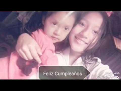 MixX Edy LemOnd - Dj RONNY